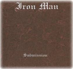 Iron Man : Submission